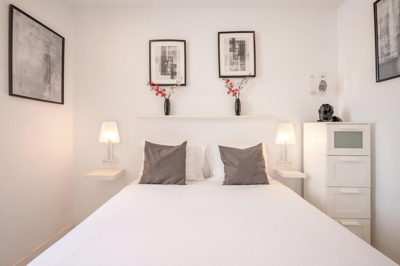 Guestready - Stylish Near Parque Das Nacoes Appartement Lisboa
